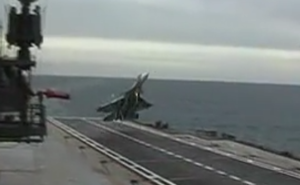 點擊查看大圖 點擊查看大圖