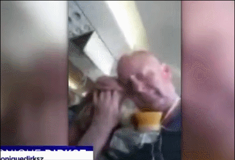 點擊查看大圖 點擊查看大圖