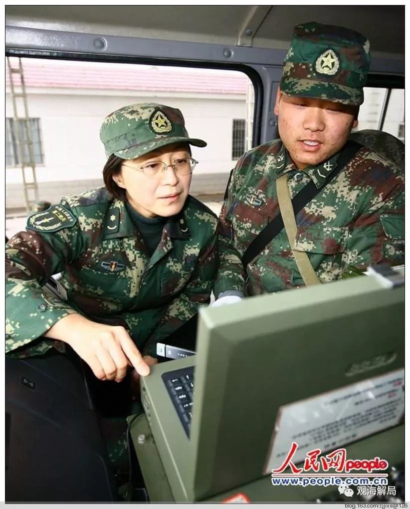 點擊查看大圖 點擊查看大圖