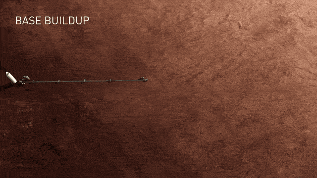 點擊查看大圖 點擊查看大圖