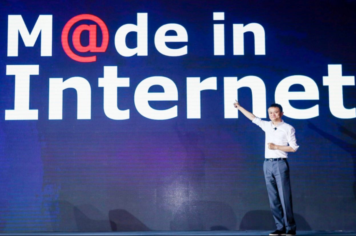 點擊查看大圖 點擊查看大圖