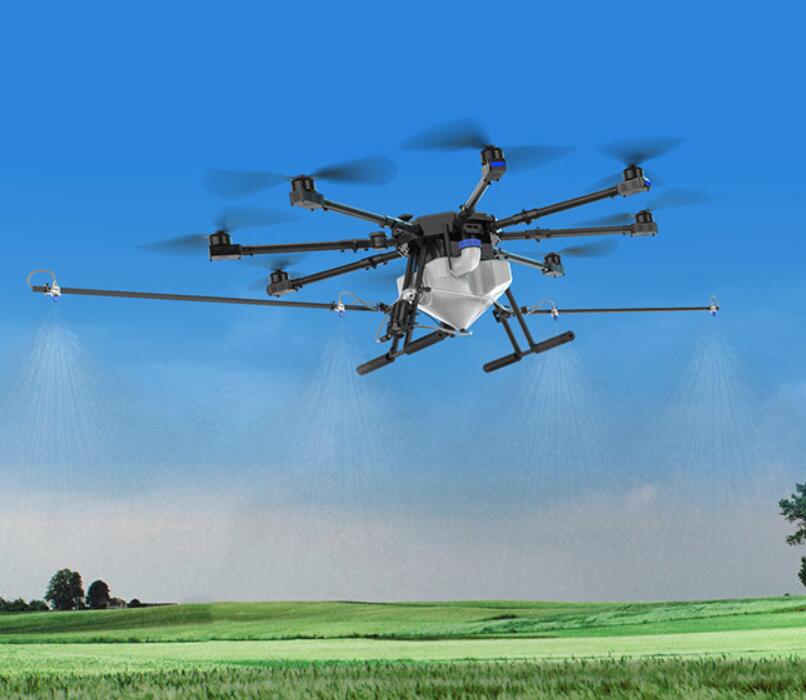 點擊查看大圖 點擊查看大圖