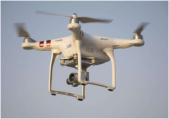 點擊查看大圖 點擊查看大圖