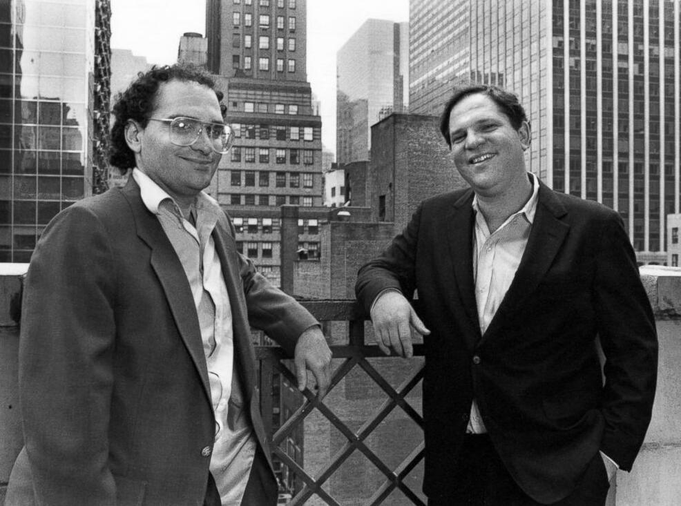 點擊查看大圖 點擊查看大圖