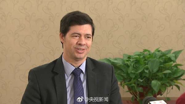 點擊查看大圖 點擊查看大圖