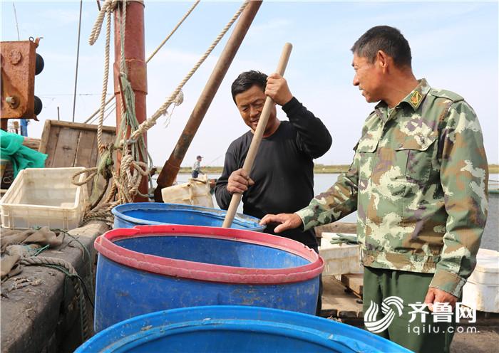 點擊查看大圖 點擊查看大圖