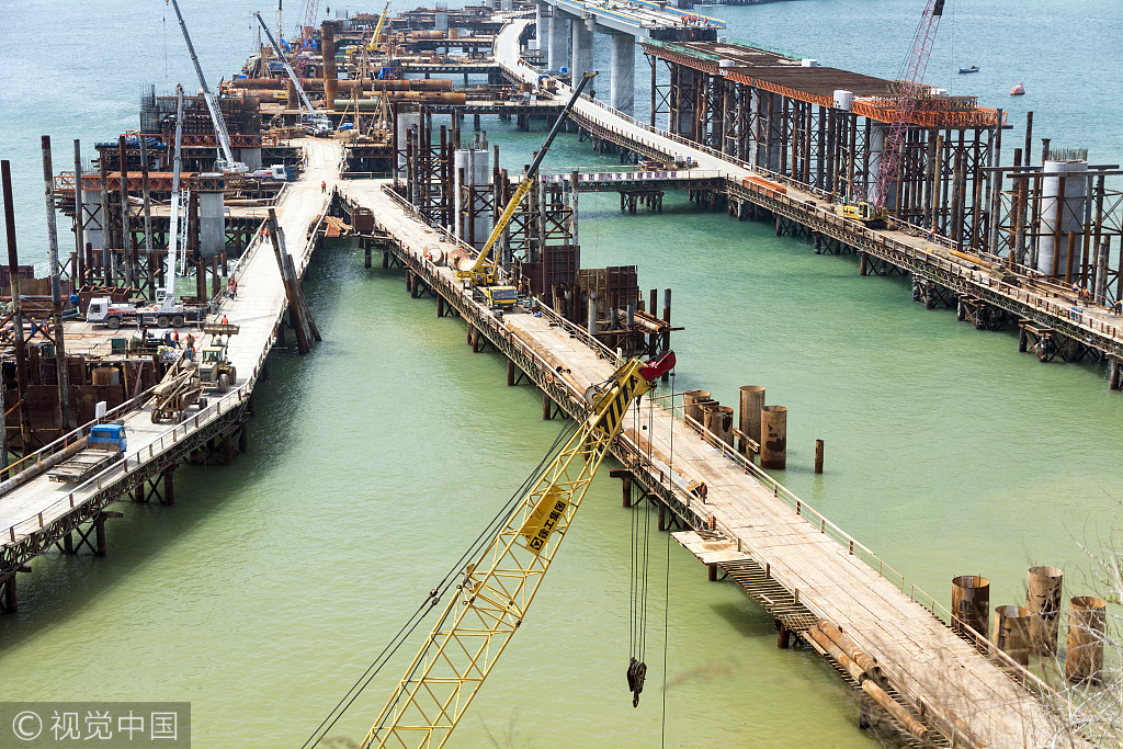 點擊查看大圖 點擊查看大圖