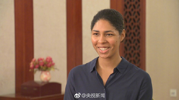 點擊查看大圖 點擊查看大圖