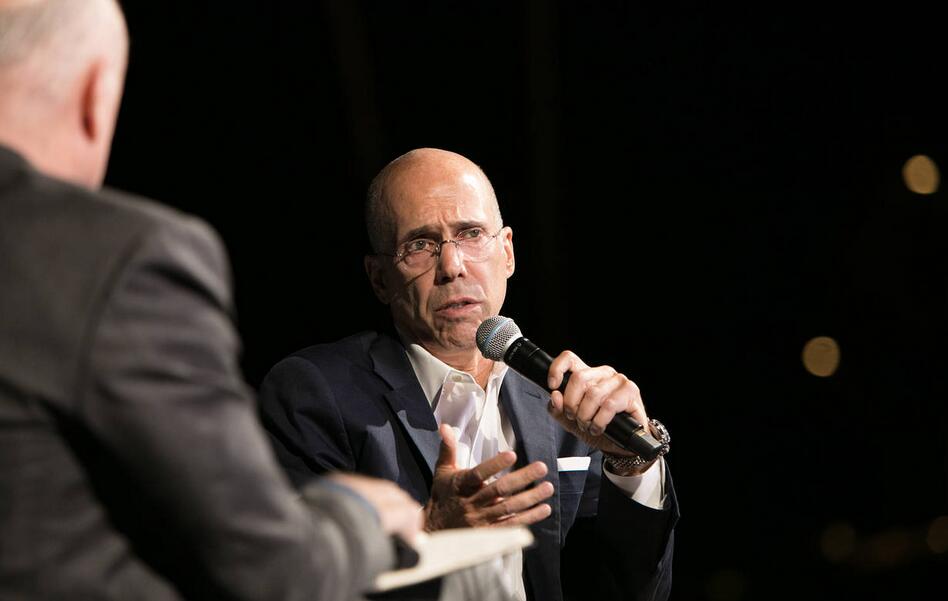 點擊查看大圖 點擊查看大圖