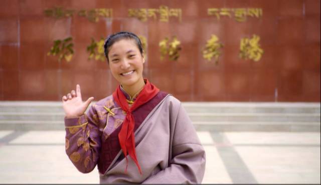 點擊查看大圖 點擊查看大圖