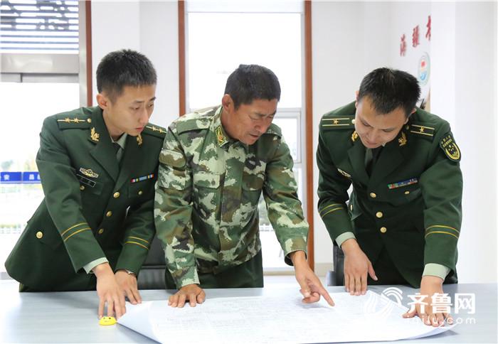 點擊查看大圖 點擊查看大圖