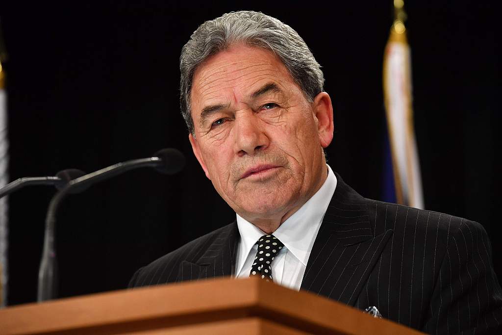 點擊查看大圖 點擊查看大圖