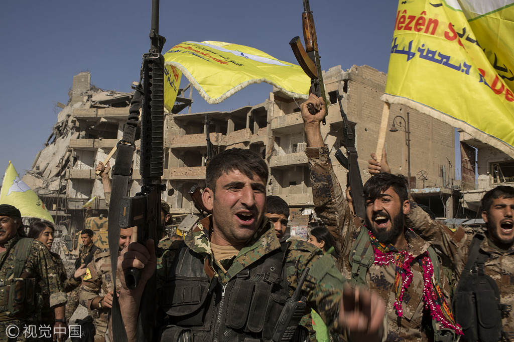 點擊查看大圖 點擊查看大圖