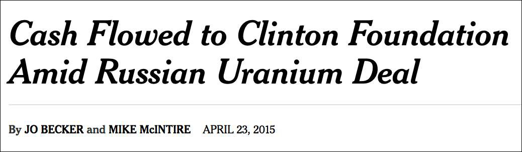 點擊查看大圖 點擊查看大圖