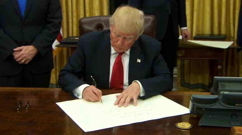 點擊查看大圖 點擊查看大圖