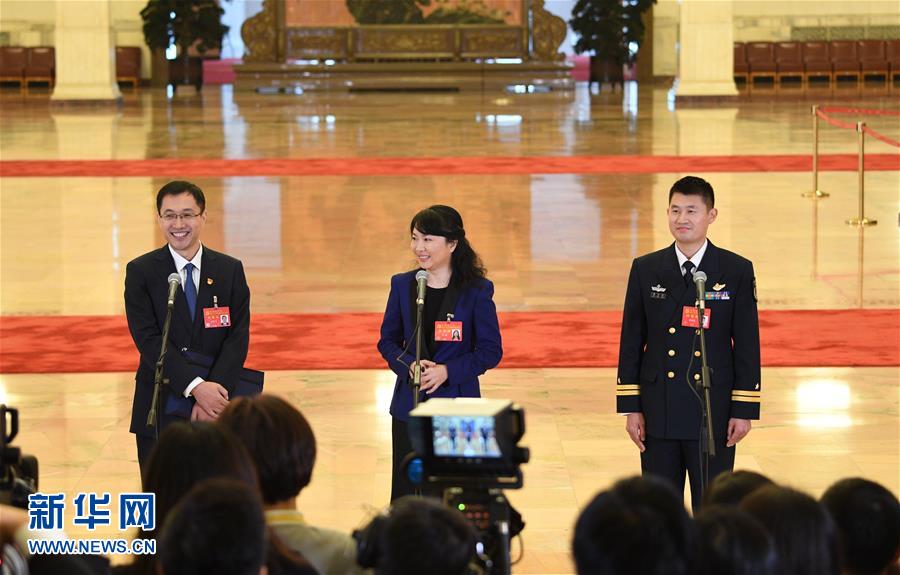 點擊查看大圖 點擊查看大圖