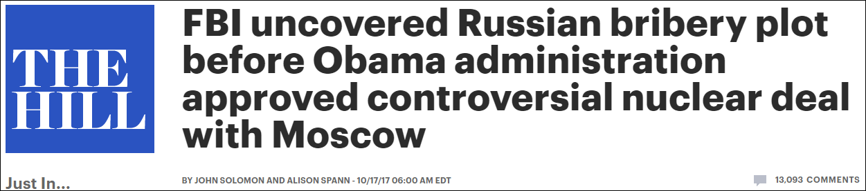 點擊查看大圖 點擊查看大圖