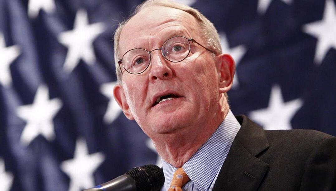 點擊查看大圖 點擊查看大圖