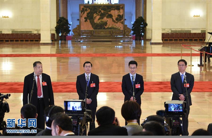 點擊查看大圖 點擊查看大圖