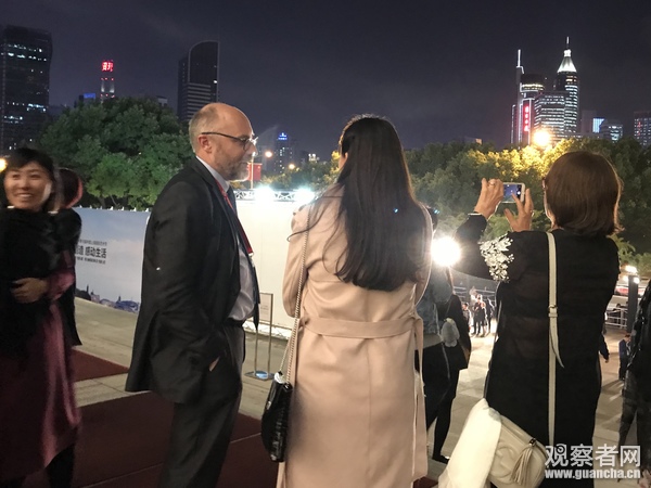 點擊查看大圖 點擊查看大圖