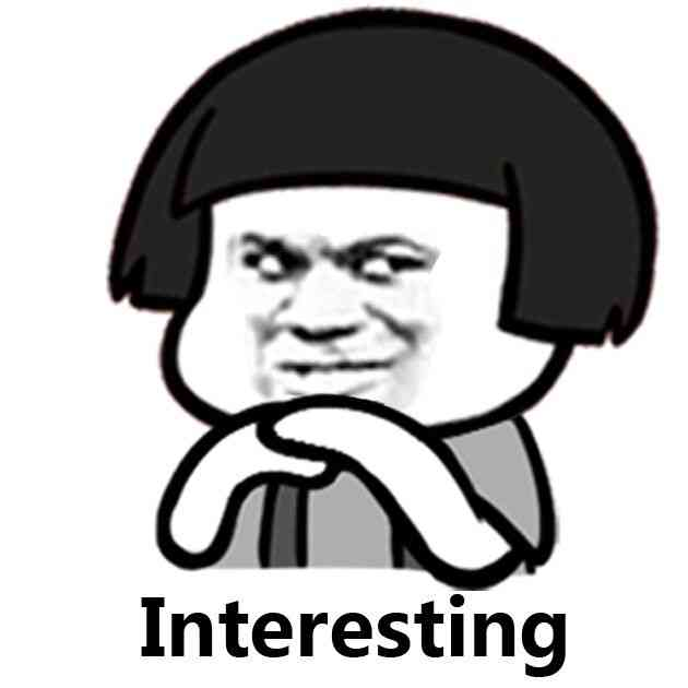 點擊查看大圖 點擊查看大圖