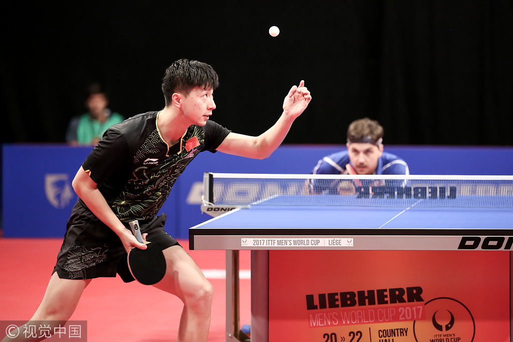 點擊查看大圖 點擊查看大圖