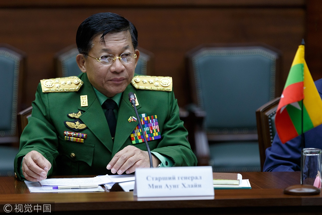 點擊查看大圖 點擊查看大圖