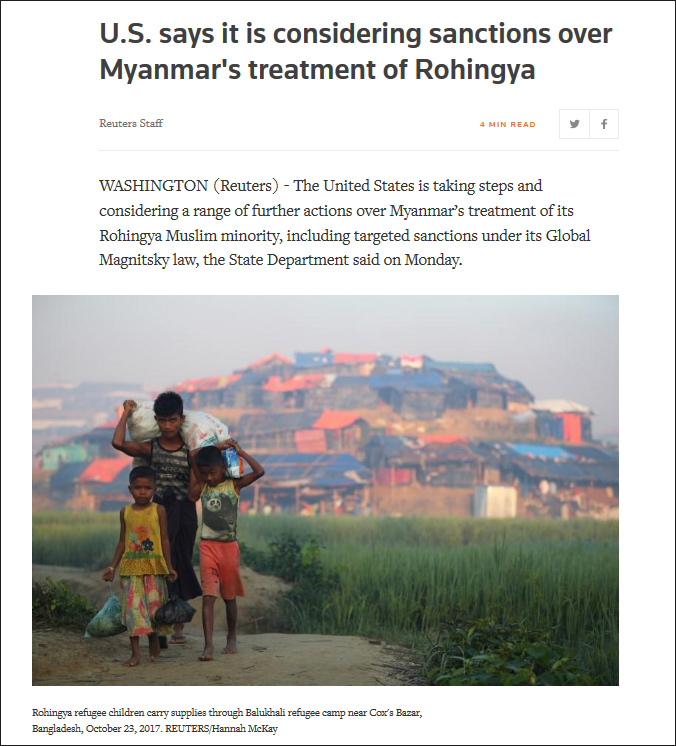 點擊查看大圖 點擊查看大圖