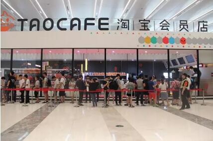 點擊查看大圖 點擊查看大圖