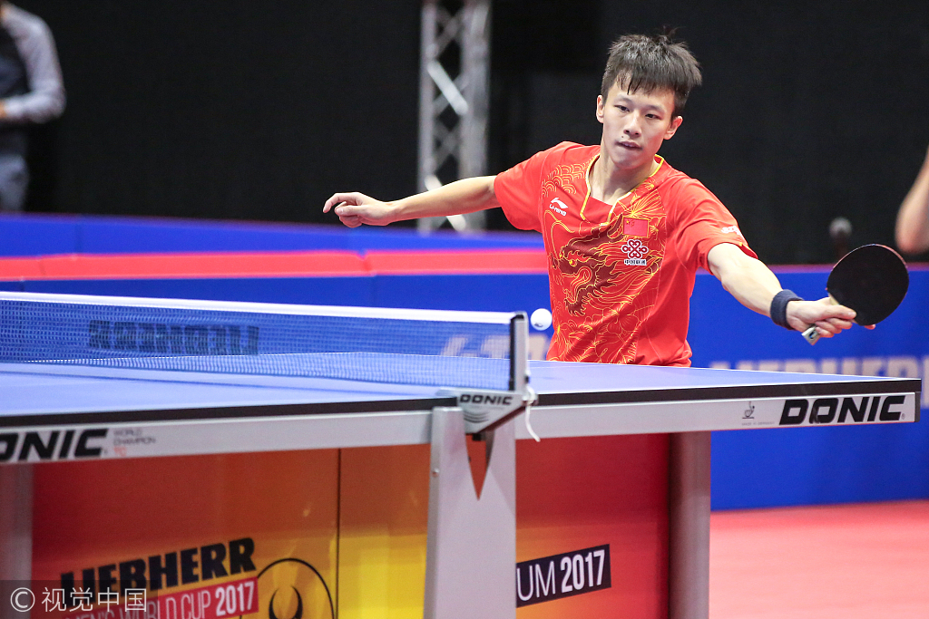 點擊查看大圖 點擊查看大圖