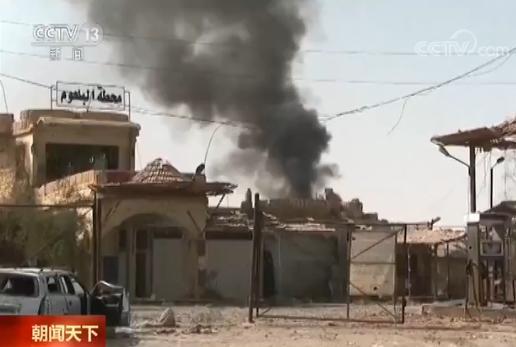 點擊查看大圖 點擊查看大圖