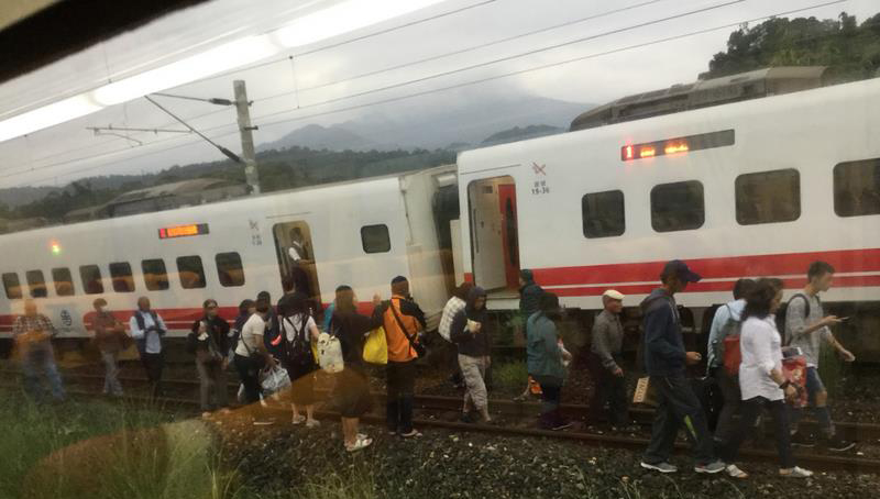 點擊查看大圖 點擊查看大圖