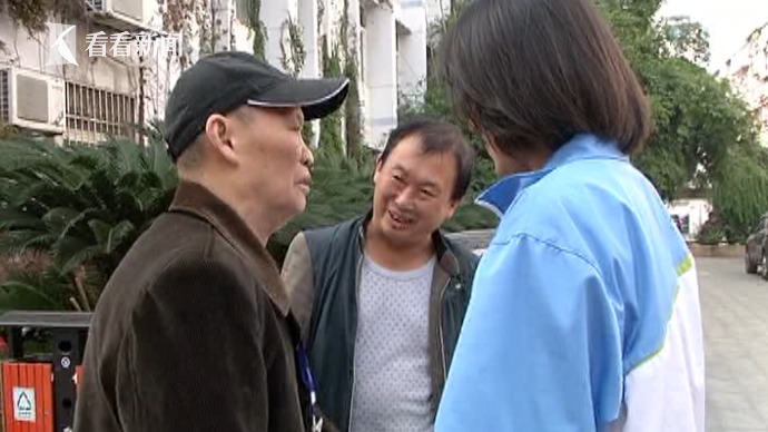 點擊查看大圖 點擊查看大圖