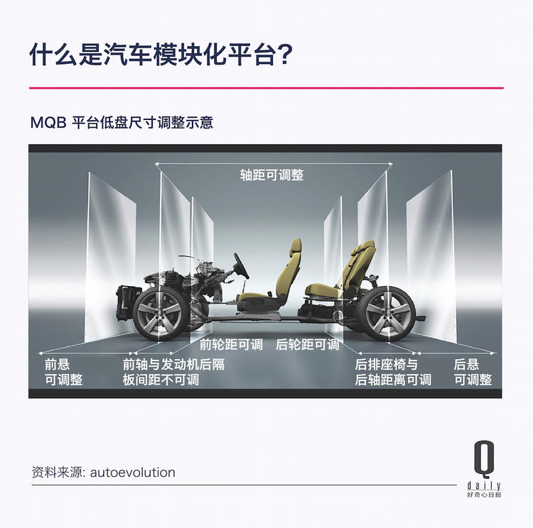 點擊查看大圖 點擊查看大圖