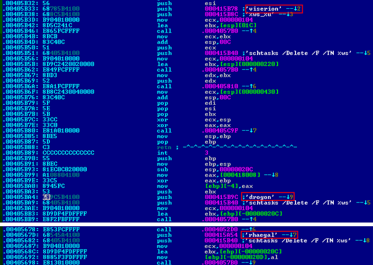 點擊查看大圖 點擊查看大圖