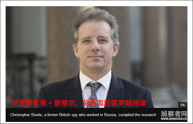 點擊查看大圖 點擊查看大圖