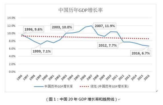 點擊查看大圖 點擊查看大圖