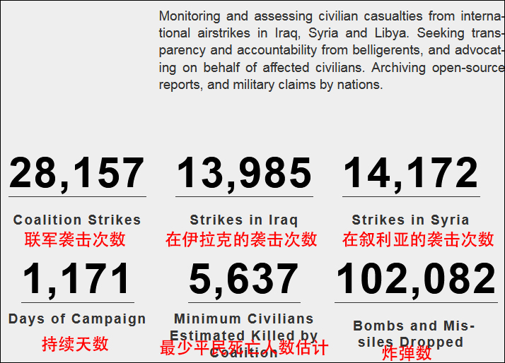 點擊查看大圖 點擊查看大圖