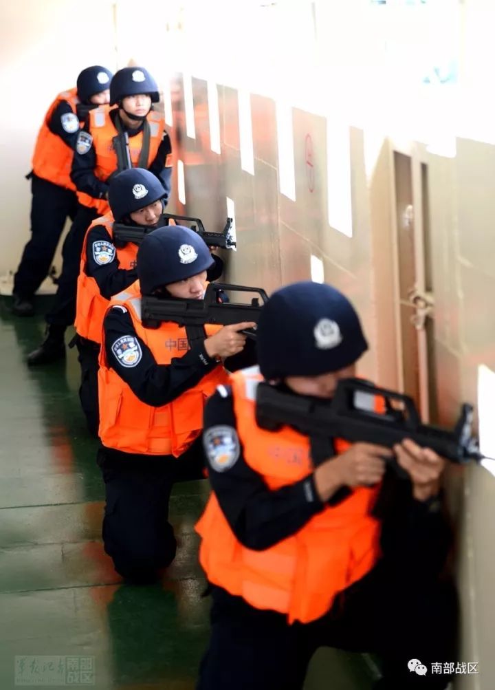 點擊查看大圖 點擊查看大圖