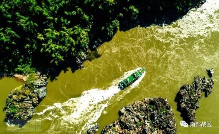 點擊查看大圖 點擊查看大圖