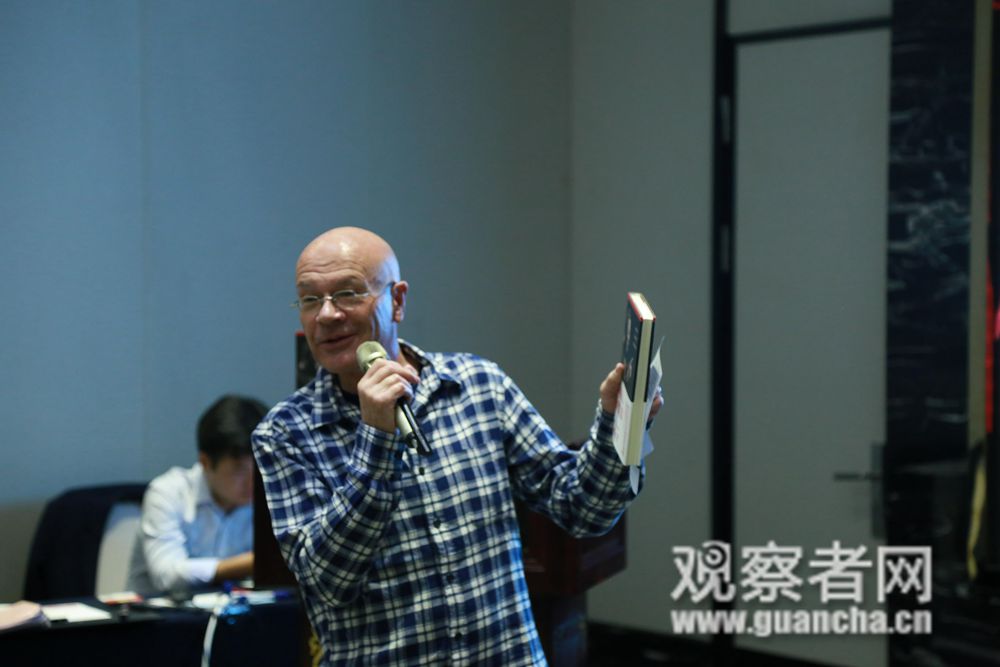 點擊查看大圖 點擊查看大圖