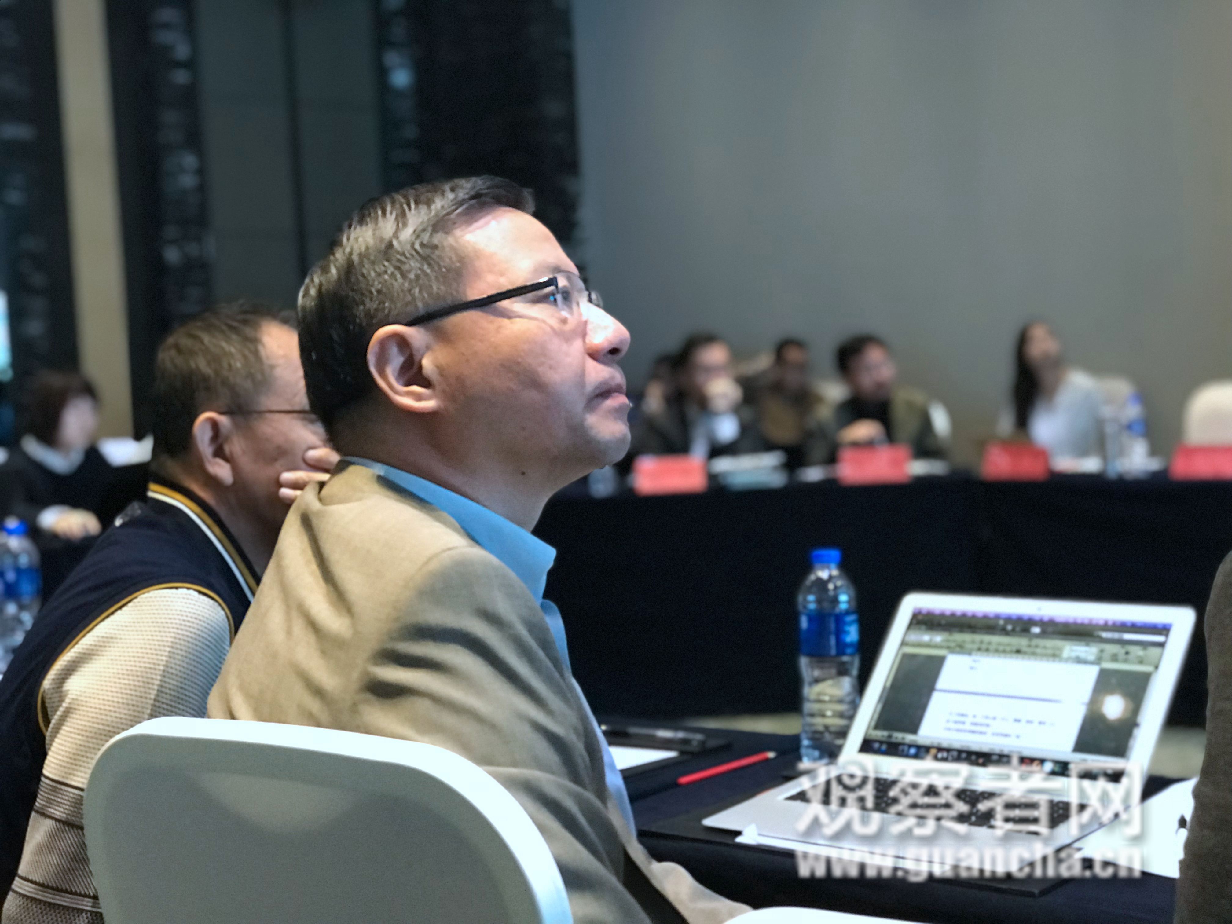 點擊查看大圖 點擊查看大圖