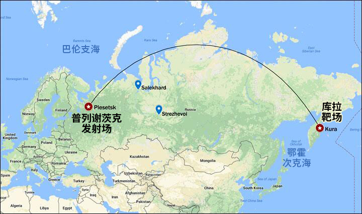 點擊查看大圖 點擊查看大圖