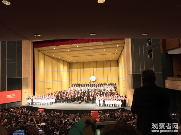 點擊查看大圖 點擊查看大圖