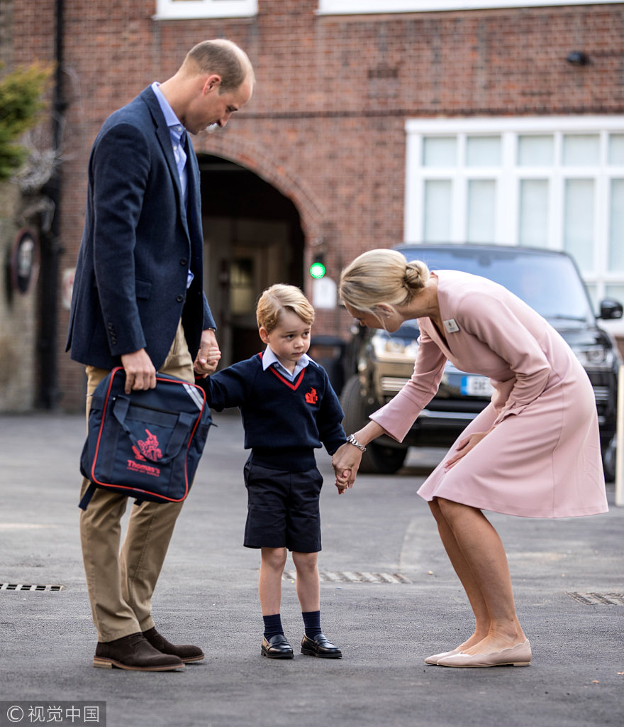 點擊查看大圖 點擊查看大圖