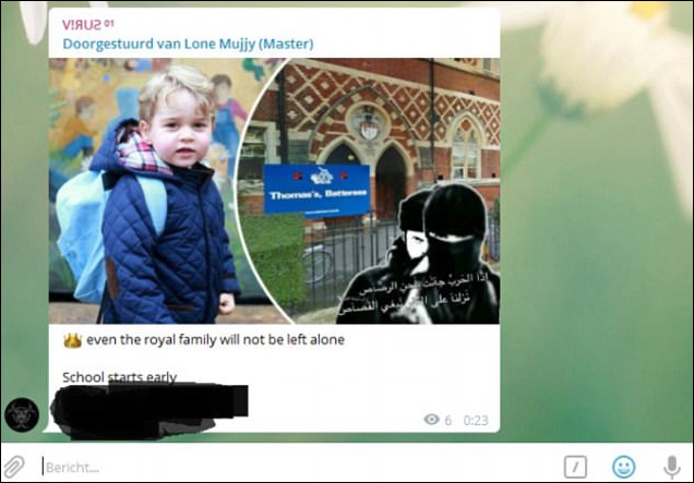 點擊查看大圖 點擊查看大圖