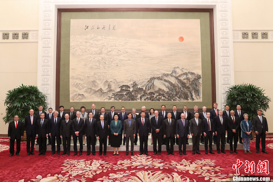 點擊查看大圖 點擊查看大圖