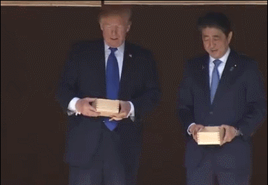 點擊查看大圖 點擊查看大圖