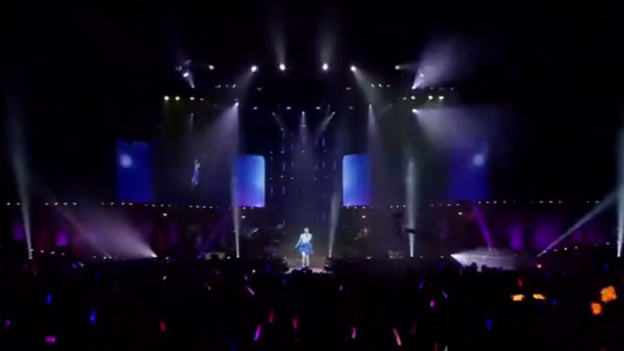 點擊查看大圖 點擊查看大圖