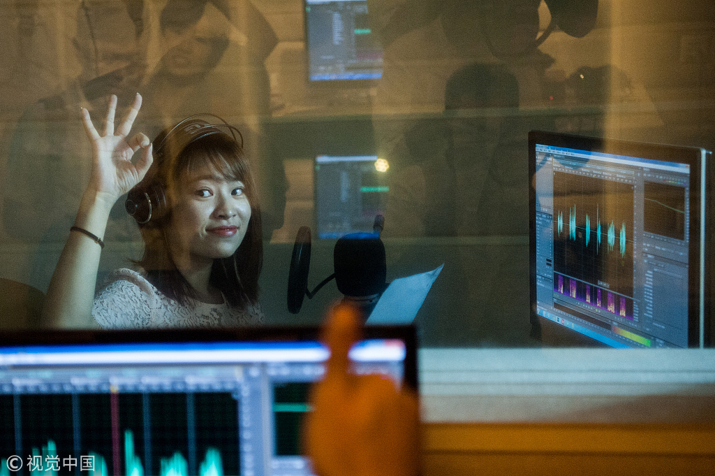 點擊查看大圖 點擊查看大圖